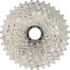 Shimano Kassette CS-HG710-12 12-fach 1 Shimano Kassette CS-HG710-12 12-fach -Deutschland Glisse Vélo Verkaufs-Shop 454166