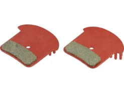 Kool-stop Bremsbeläge Disc Aero-Kool Für Shimano 13 Kool-stop Bremsbeläge Disc Aero-Kool Für Shimano -Deutschland Glisse Vélo Verkaufs-Shop 454194