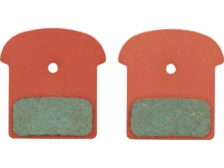 Kool-stop Bremsbeläge Disc Aero-Kool Für Shimano 14 Kool-stop Bremsbeläge Disc Aero-Kool Für Shimano -Deutschland Glisse Vélo Verkaufs-Shop 454195