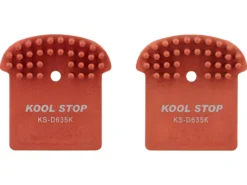 Kool-stop Bremsbeläge Disc Aero-Kool Für Shimano 15 Kool-stop Bremsbeläge Disc Aero-Kool Für Shimano -Deutschland Glisse Vélo Verkaufs-Shop 454196