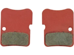 Kool-stop Bremsbeläge Disc Aero-Kool Für Shimano 17 Kool-stop Bremsbeläge Disc Aero-Kool Für Shimano -Deutschland Glisse Vélo Verkaufs-Shop 454198