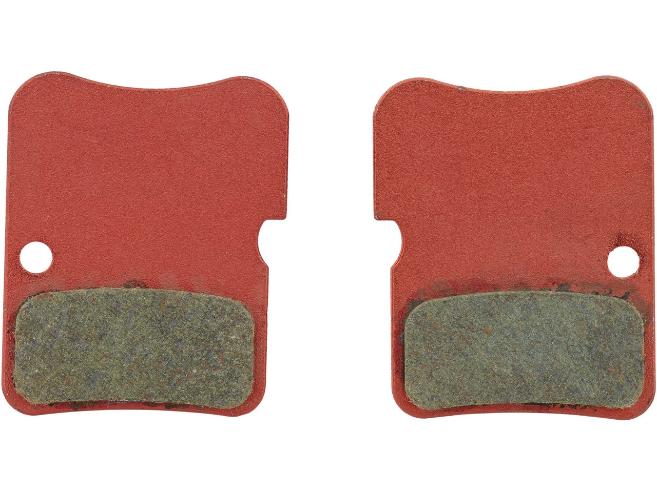 Kool-stop Bremsbeläge Disc Aero-Kool Für Shimano 9 Kool-stop Bremsbeläge Disc Aero-Kool Für Shimano – Bild 7