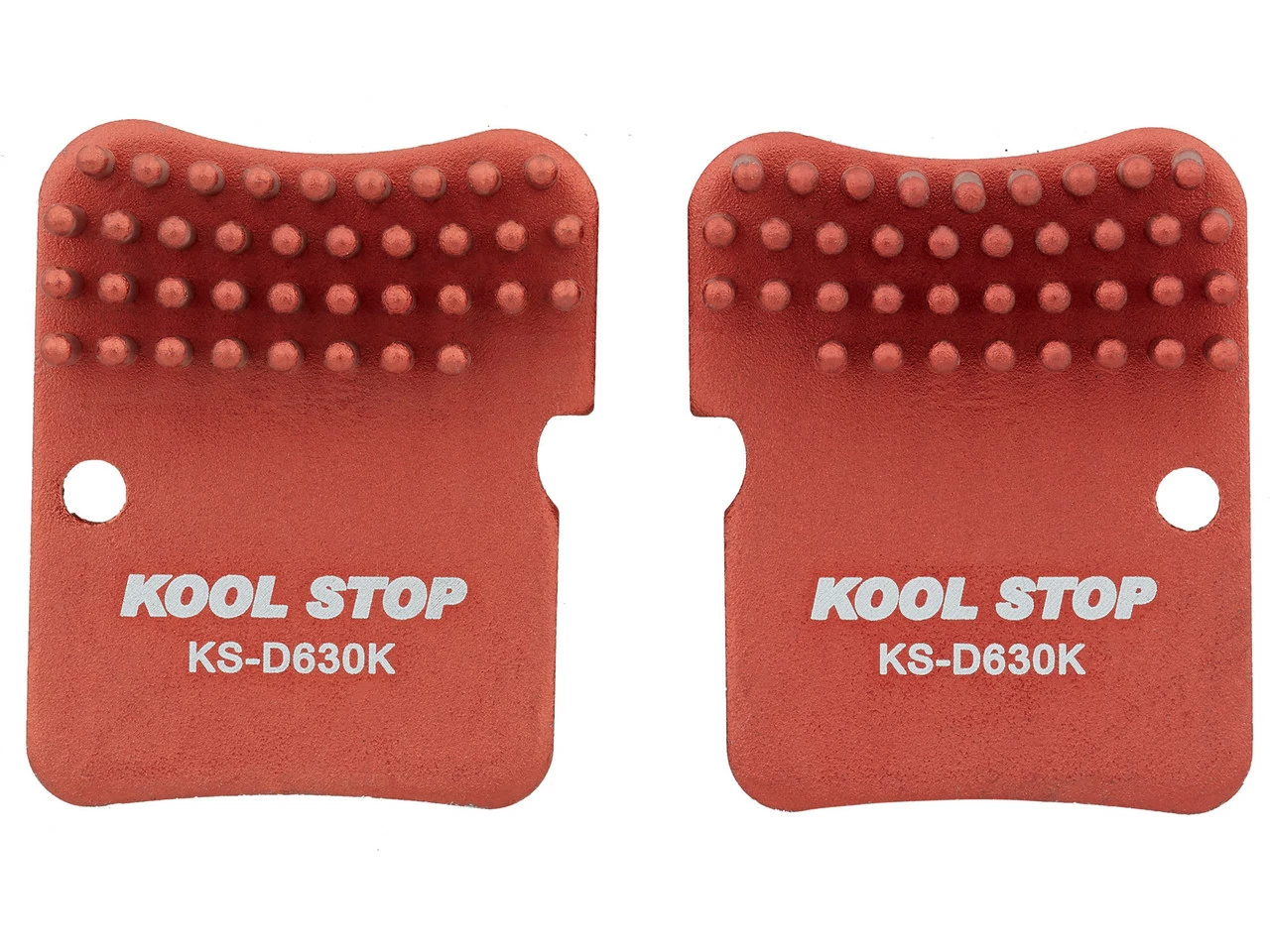 Kool-stop Bremsbeläge Disc Aero-Kool Für Shimano 10 Kool-stop Bremsbeläge Disc Aero-Kool Für Shimano – Bild 8