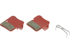 Kool-stop Bremsbeläge Disc Aero-Kool Für Shimano 19 Kool-stop Bremsbeläge Disc Aero-Kool Für Shimano -Deutschland Glisse Vélo Verkaufs-Shop 454200