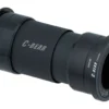 C-Bear BB86 SRAM DUB Gen2 Race Innenlager 41 X 86,5 Mm -Deutschland Glisse Vélo Verkaufs-Shop 454344