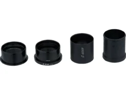 C-Bear BB86 SRAM DUB Gen2 Race Innenlager 41 X 86,5 Mm -Deutschland Glisse Vélo Verkaufs-Shop 454347