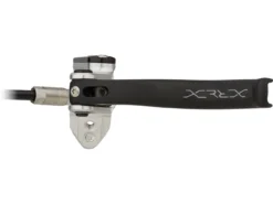 HOPE XCR PRO X2 Postmount V+h Set Scheibenbremse -Deutschland Glisse Vélo Verkaufs-Shop 454719