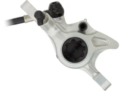 HOPE XCR PRO X2 Postmount V+h Set Scheibenbremse -Deutschland Glisse Vélo Verkaufs-Shop 454720