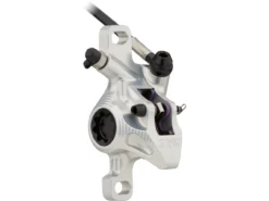 HOPE XCR PRO X2 Postmount V+h Set Scheibenbremse -Deutschland Glisse Vélo Verkaufs-Shop 454721