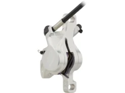 HOPE XCR PRO X2 Postmount V+h Set Scheibenbremse -Deutschland Glisse Vélo Verkaufs-Shop 454722