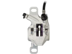 HOPE XCR PRO X2 Postmount V+h Set Scheibenbremse -Deutschland Glisse Vélo Verkaufs-Shop 454723