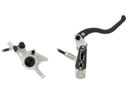 HOPE XCR PRO X2 Postmount V+h Set Scheibenbremse -Deutschland Glisse Vélo Verkaufs-Shop 454724
