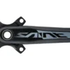 Shimano Saint Kurbel FC-M825 83 Mm Hollowtech II -Deutschland Glisse Vélo Verkaufs-Shop 455128