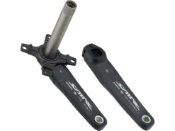 Shimano Saint Kurbel FC-M825 83 Mm Hollowtech II 9 Shimano Saint Kurbel FC-M825 83 Mm Hollowtech II -Deutschland Glisse Vélo Verkaufs-Shop 455130