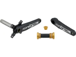 Shimano Saint Kurbel FC-M825 83 Mm Hollowtech II 10 Shimano Saint Kurbel FC-M825 83 Mm Hollowtech II -Deutschland Glisse Vélo Verkaufs-Shop 455131