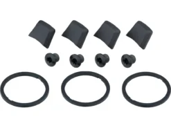 Shimano Saint Kurbel FC-M825 83 Mm Hollowtech II 11 Shimano Saint Kurbel FC-M825 83 Mm Hollowtech II -Deutschland Glisse Vélo Verkaufs-Shop 455132