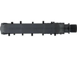 Sixpack Racing Millenium CF Plattformpedale -Deutschland Glisse Vélo Verkaufs-Shop 455964