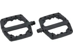 Sixpack Racing Millenium CF Plattformpedale -Deutschland Glisse Vélo Verkaufs-Shop 455965