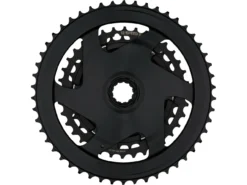 E-thirteen Helix Plus 12-fach Kassette -Deutschland Glisse Vélo Verkaufs-Shop 456100