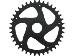 KMC Bosch Gen4 Super Narrow 7 Mm E-Bike Kettenblatt 6 KMC Bosch Gen4 Super Narrow 7 Mm E-Bike Kettenblatt -Deutschland Glisse Vélo Verkaufs-Shop 456169