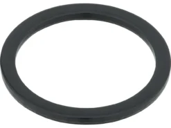 KMC Bosch Gen4 Super Narrow 7 Mm E-Bike Kettenblatt 7 KMC Bosch Gen4 Super Narrow 7 Mm E-Bike Kettenblatt -Deutschland Glisse Vélo Verkaufs-Shop 456170