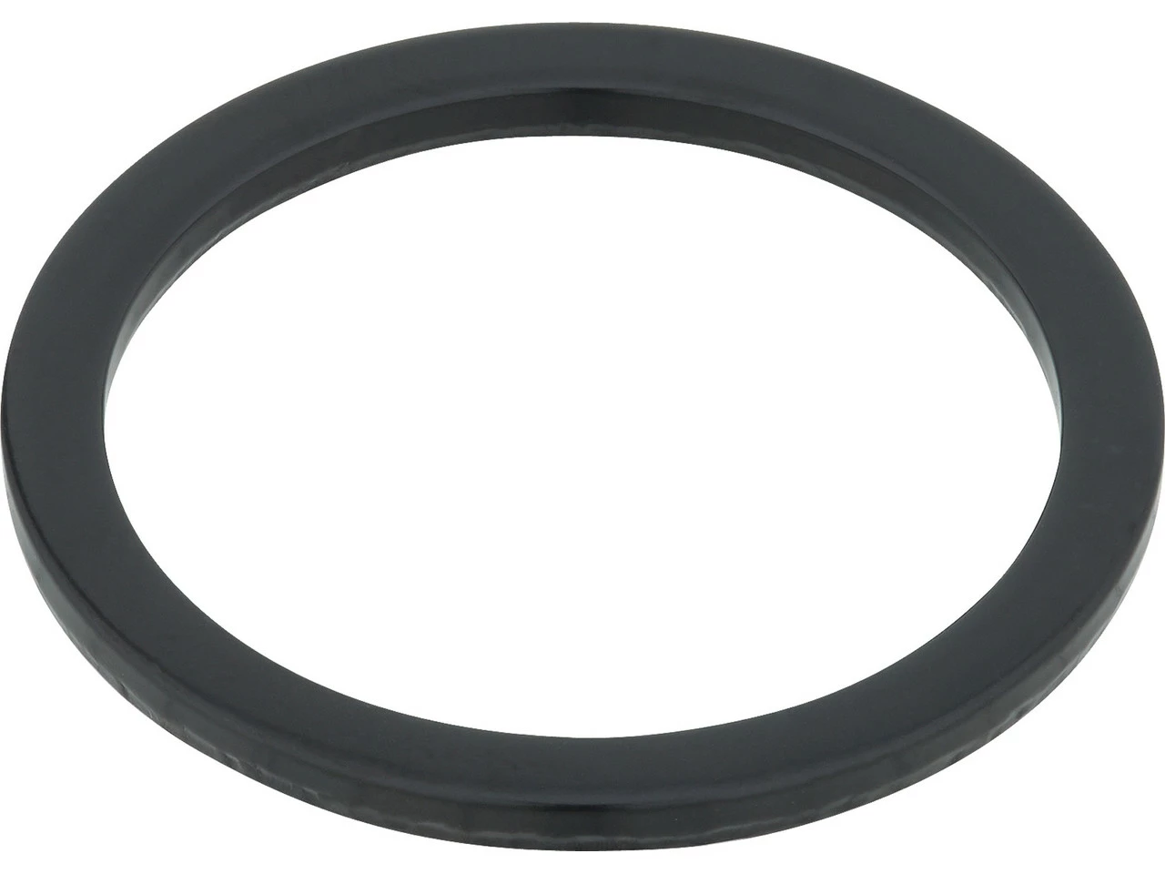 KMC Bosch Gen4 Super Narrow 7 Mm E-Bike Kettenblatt 5 KMC Bosch Gen4 Super Narrow 7 Mm E-Bike Kettenblatt – Bild 3