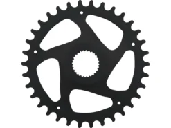 KMC Bosch Gen4 Super Narrow 9 Mm E-Bike Kettenblatt -Deutschland Glisse Vélo Verkaufs-Shop 456172