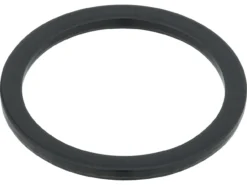 KMC Bosch Gen4 Super Narrow 9 Mm E-Bike Kettenblatt -Deutschland Glisse Vélo Verkaufs-Shop 456173