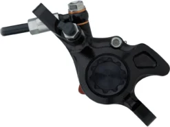 HOPE Tech 4 Trial Zone V+h Set Scheibenbremse 17 HOPE Tech 4 Trial Zone V+h Set Scheibenbremse -Deutschland Glisse Vélo Verkaufs-Shop 456461