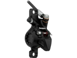 HOPE Tech 4 Trial Zone V+h Set Scheibenbremse 18 HOPE Tech 4 Trial Zone V+h Set Scheibenbremse -Deutschland Glisse Vélo Verkaufs-Shop 456462