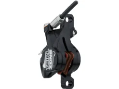 HOPE Tech 4 Trial Zone V+h Set Scheibenbremse 19 HOPE Tech 4 Trial Zone V+h Set Scheibenbremse -Deutschland Glisse Vélo Verkaufs-Shop 456463