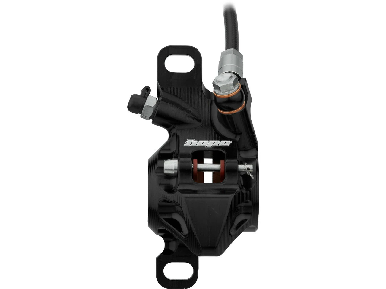 HOPE Tech 4 Trial Zone V+h Set Scheibenbremse 10 HOPE Tech 4 Trial Zone V+h Set Scheibenbremse – Bild 8