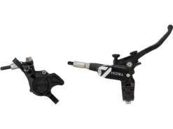 HOPE Tech 4 Trial Zone V+h Set Scheibenbremse 21 HOPE Tech 4 Trial Zone V+h Set Scheibenbremse -Deutschland Glisse Vélo Verkaufs-Shop 456465