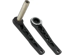 E-thirteen Helix 73 Mm Kurbel -Deutschland Glisse Vélo Verkaufs-Shop 456540