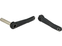 E-thirteen Helix 73 Mm Kurbel -Deutschland Glisse Vélo Verkaufs-Shop 456541