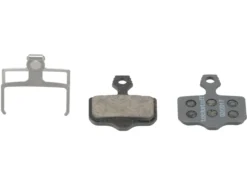 Bremsbeläge Disc STANDARD Für Trickstuff