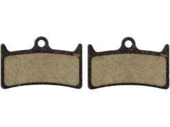 Bremsbeläge Disc STANDARD Für Trickstuff -Deutschland Glisse Vélo Verkaufs-Shop 456581