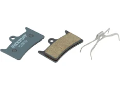 Bremsbeläge Disc STANDARD Für Trickstuff -Deutschland Glisse Vélo Verkaufs-Shop 456583