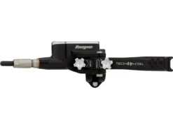 HOPE Tech 4 V4 V+h Set Scheibenbremse Mit Kunststoffleitung -Deutschland Glisse Vélo Verkaufs-Shop 456860