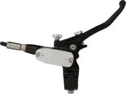 HOPE Tech 4 V4 V+h Set Scheibenbremse Mit Kunststoffleitung -Deutschland Glisse Vélo Verkaufs-Shop 456866