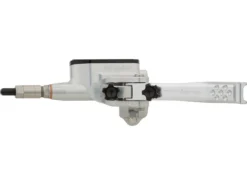 HOPE Tech 4 V4 V+h Set Scheibenbremse Mit Kunststoffleitung -Deutschland Glisse Vélo Verkaufs-Shop 456872