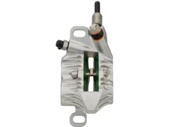 HOPE Tech 4 V4 V+h Set Scheibenbremse Mit Kunststoffleitung -Deutschland Glisse Vélo Verkaufs-Shop 456876