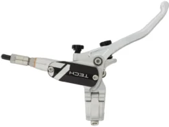 HOPE Tech 4 V4 V+h Set Scheibenbremse Mit Kunststoffleitung -Deutschland Glisse Vélo Verkaufs-Shop 456878