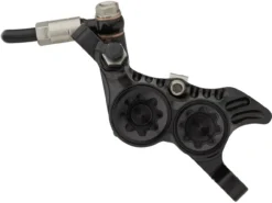 HOPE Tech 4 V4 V+h Set Scheibenbremse Mit Kunststoffleitung -Deutschland Glisse Vélo Verkaufs-Shop 456885