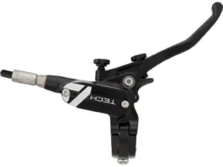 HOPE Tech 4 V4 V+h Set Scheibenbremse Mit Kunststoffleitung -Deutschland Glisse Vélo Verkaufs-Shop 456890