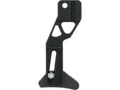 XLC CR-A20 1-fach Kettenführung -Deutschland Glisse Vélo Verkaufs-Shop 457018