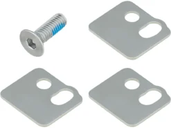 XLC CR-A20 1-fach Kettenführung -Deutschland Glisse Vélo Verkaufs-Shop 457020