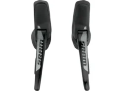 SRAM Rival 22 FM V+h Set Scheibenbremse Hydr.DoubleTap® Schalt-/Bremgriff 11 SRAM Rival 22 FM V+h Set Scheibenbremse Hydr.DoubleTap® Schalt-/Bremgriff -Deutschland Glisse Vélo Verkaufs-Shop 457137