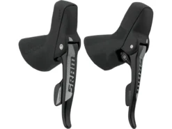 SRAM Rival 22 FM V+h Set Scheibenbremse Hydr.DoubleTap® Schalt-/Bremgriff 12 SRAM Rival 22 FM V+h Set Scheibenbremse Hydr.DoubleTap® Schalt-/Bremgriff -Deutschland Glisse Vélo Verkaufs-Shop 457138