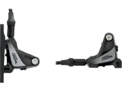 SRAM Rival 22 FM V+h Set Scheibenbremse Hydr.DoubleTap® Schalt-/Bremgriff 13 SRAM Rival 22 FM V+h Set Scheibenbremse Hydr.DoubleTap® Schalt-/Bremgriff -Deutschland Glisse Vélo Verkaufs-Shop 457139
